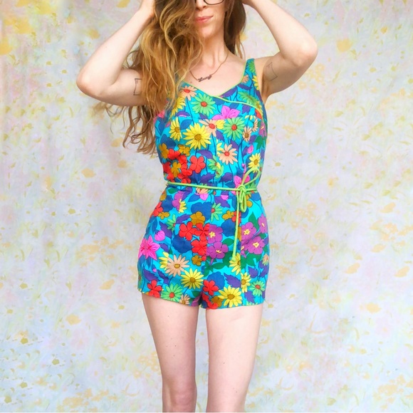 Meet your Posher, Lucy - Picture 15 of 15